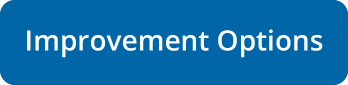 Click button to access the Improvement Options page.