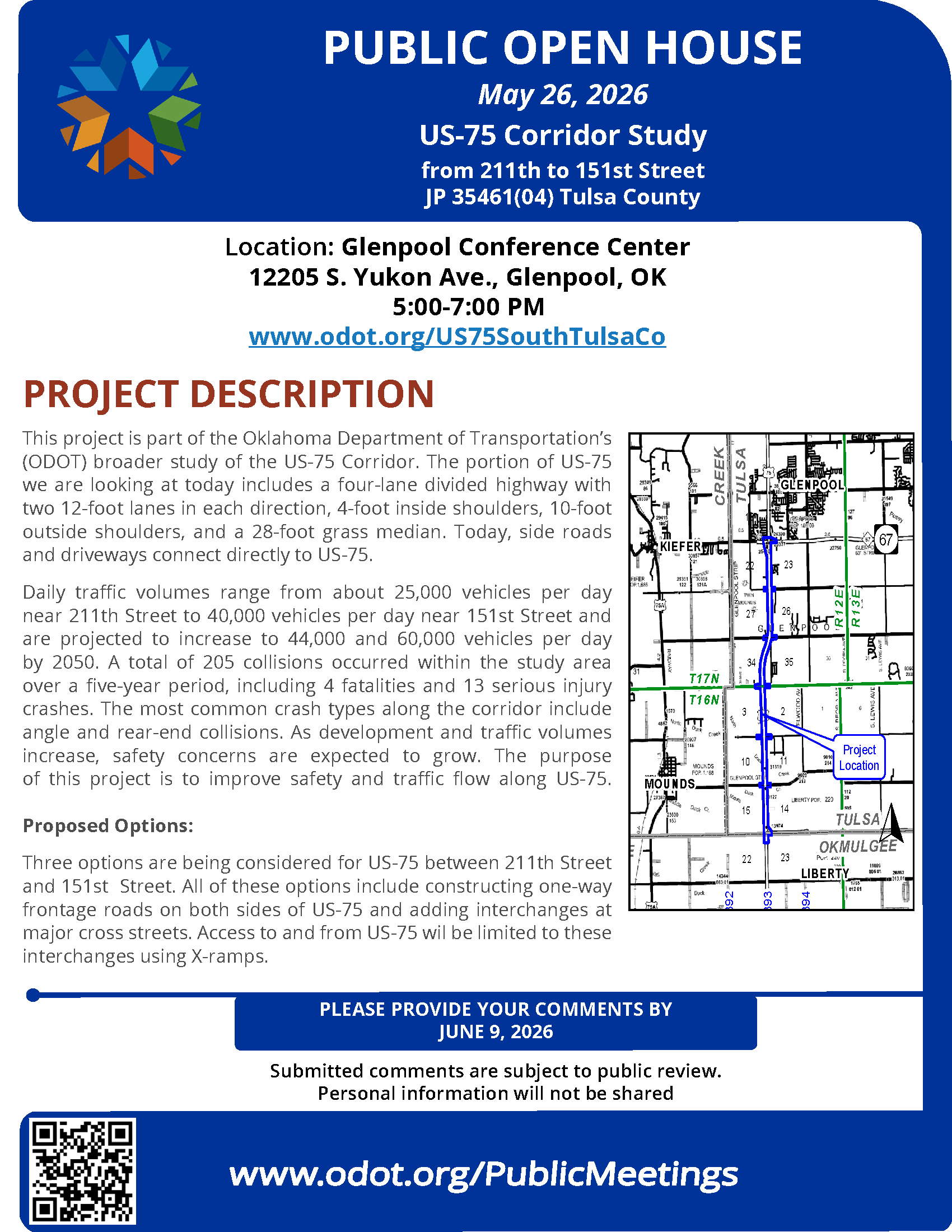 Click on graphic to view a larger version of the Handout.